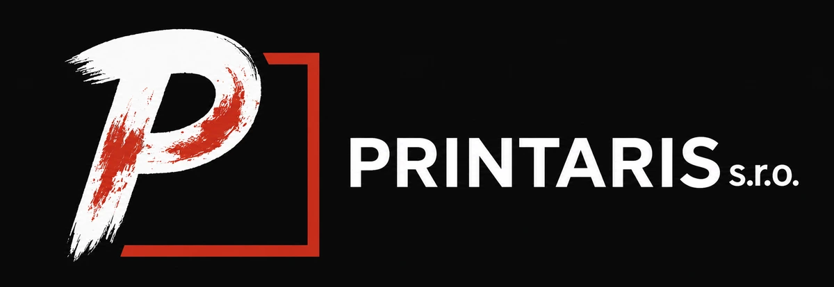 Printaris s.r.o.